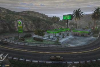 Bc5a96 gta5 2017 02 14 14 52 23 19